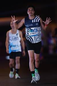 BIB: 
                            <button type="button" onclick="openModal(23287638)" class="btn btn-primary btn-sm float-right btn-popup" data-toggle="modal" data-target=".modal-high-quality">
                        <i class="fas fa-shopping-cart"></i> Add to Cart
                    </button>
                                            <button type="button" onclick="isThisMe(23287638, true)" class="btn btn-success btn-sm float-right btn-popup btn-isme hidden" data-toggle="tooltip" data-placement="bottom" title="นี่คือรูปของคุณใช่ไหม คลิกที่นี่เพื่อเอาเข้าอัลบั้ม">
                        <i class="fas fa-plus"></i> Add to album
                    </button>
                    <button type="button" onclick="isThisMe(23287638, false)" class="btn btn-warning btn-sm float-right btn-popup btn-isnotme hidden">
                        <i class="fas fa-ban"></i> Remove from album
                    </button>